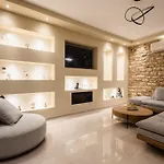Rodina Villa *