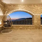 Vila Rodina