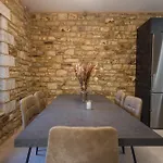 Rodina Villa *