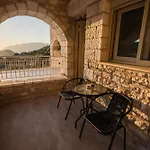 Vila Rodina