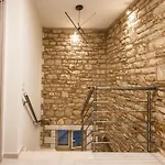 Villa Rodina *