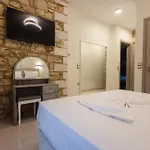 Rodina Villa Rodhina