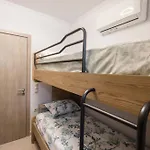 Vila Rodina *