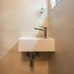 Vila Rodina Rodhina