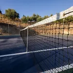 Vila Rodina