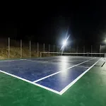 Vila Rodina