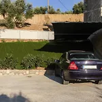 Vila Rodina