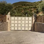 Villa Rodina *