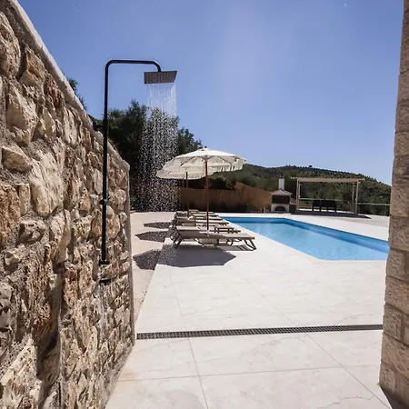 Villa Rodina