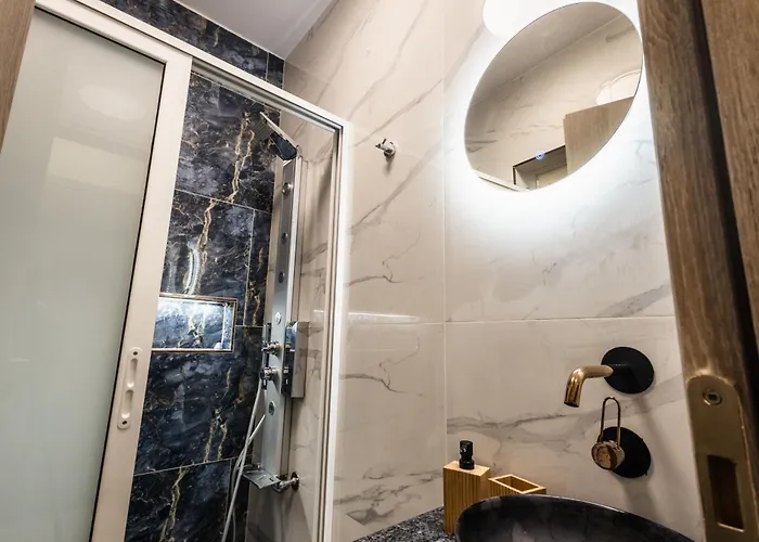 Rodina Villa Rodhina