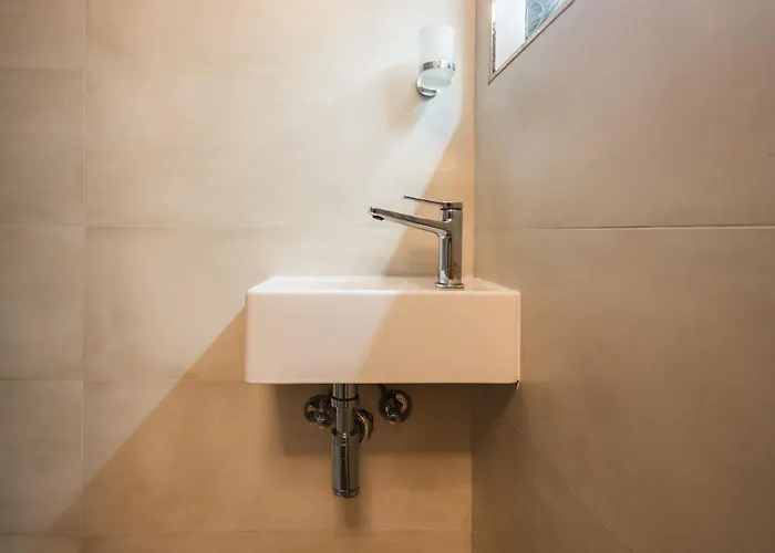 别墅 Rodina Rodhina